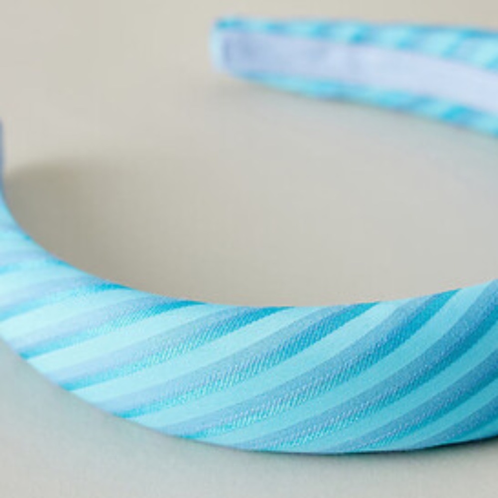 Set of 2 Headbands